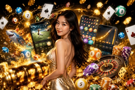 bm88